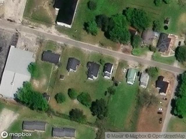 Property for sale in Lake City, Florence County