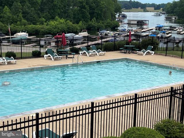 Land for sale in Virginia