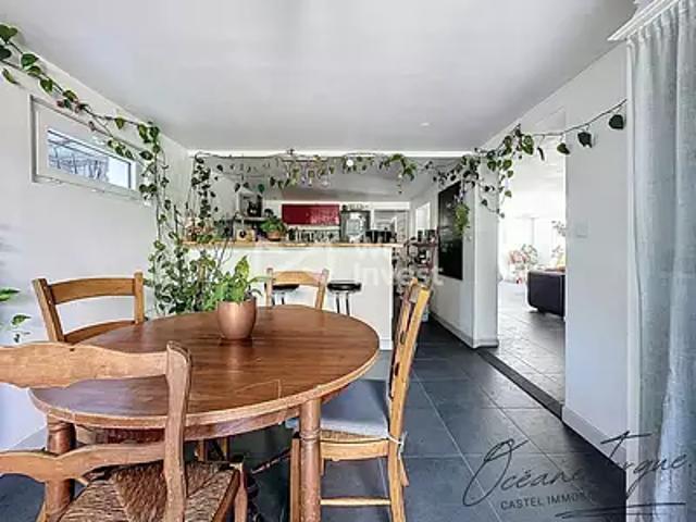 Maison vente à Vienne, Beaurepaire