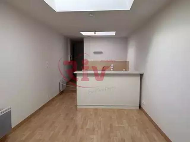 Appartement location à Vienne, Beaurepaire