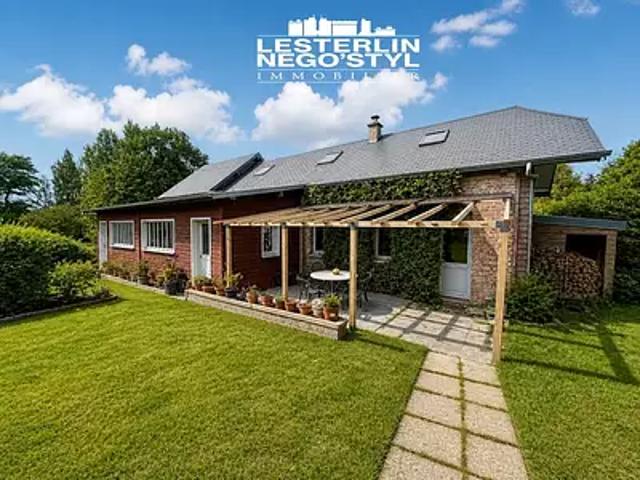 Maison vente à Le Havre, Beaurepaire