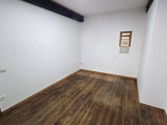 Appartement location à Le Temple, Beaurepaire