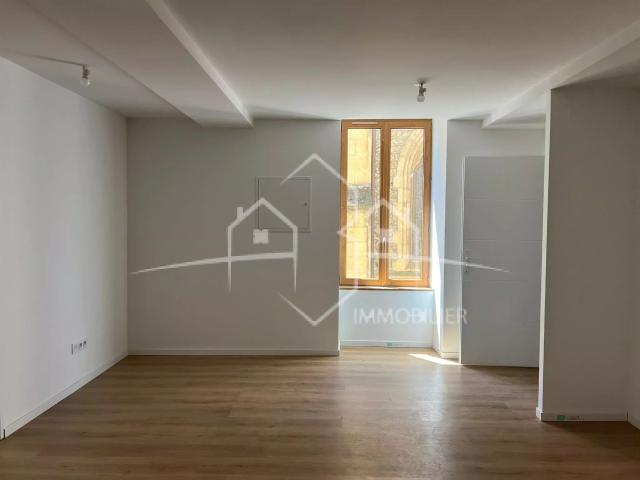 Appartement location à Vienne, Beaurepaire