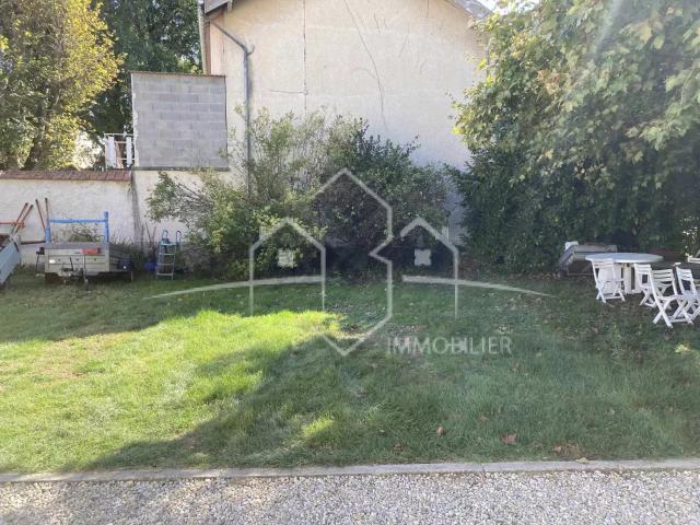 Appartement location à Beaurepaire, Isère