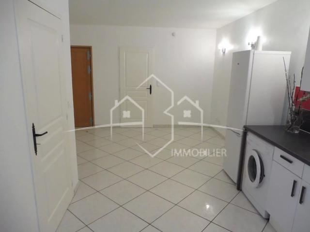 Appartement location à Vienne, Beaurepaire