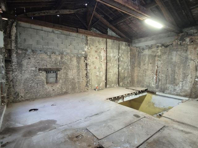 Appartement vente à Vienne, Beaurepaire