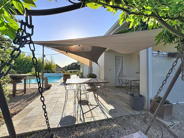 Maison vente à Vienne, Beaurepaire