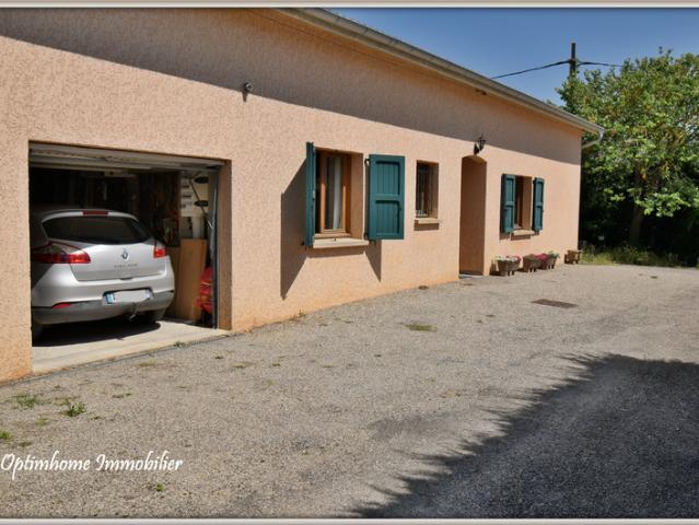 Maison vente à Vienne, Beaurepaire