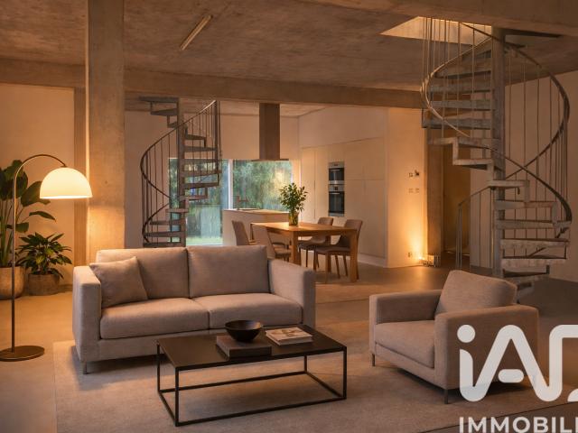Maison vente à La Roche-sur-Yon, Pays de la Loire