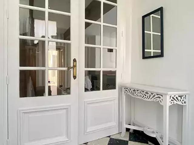 Maison vente à Beaurevoir, Aisne