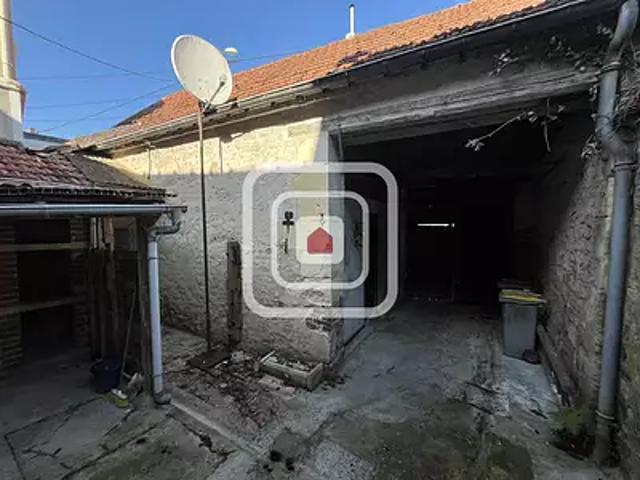 Maison vente à France métropolitaine, Beaurieux