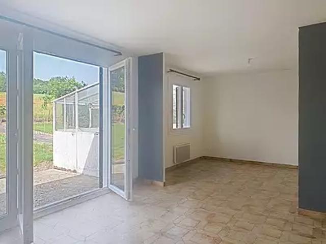 Maison location à Laon, Beaurieux