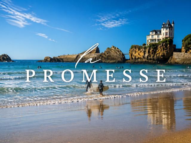 Appartement vente à Bayonne, Biarritz