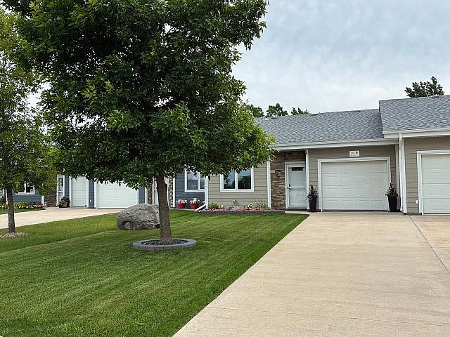 Condo for sale in Manitoba