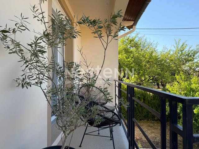 Maison vente à Bar-le-Duc, Beausite