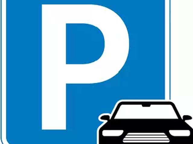 Garage vente à France métropolitaine, Beausoleil