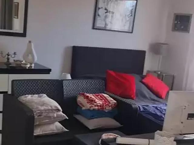 Appartement location à Beausoleil, Alpes-Maritimes