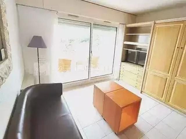 Appartement location à Nice, Beausoleil