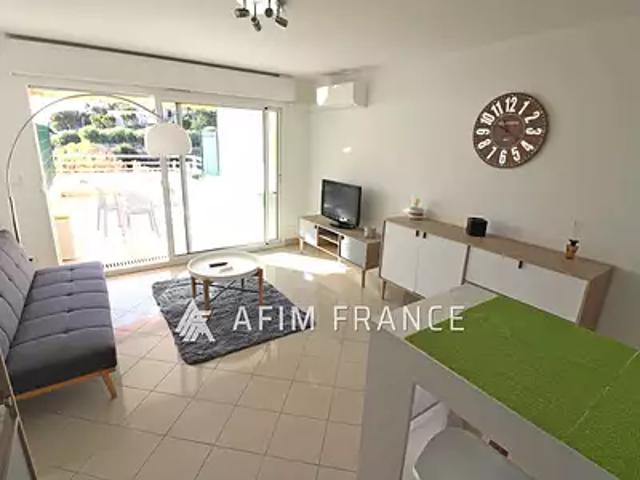 Appartement location à Beausoleil, Alpes-Maritimes