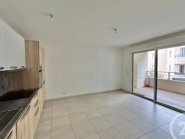 Appartement vente à Nice, Beausoleil