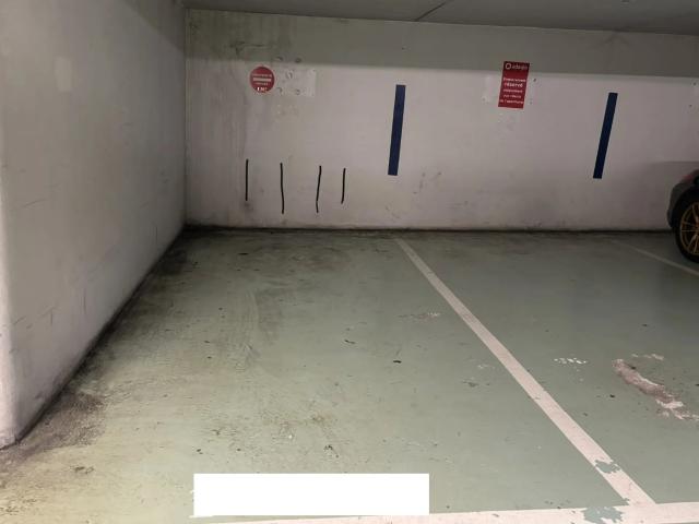 Appartement location à Le Bas Rincé, Lancôme