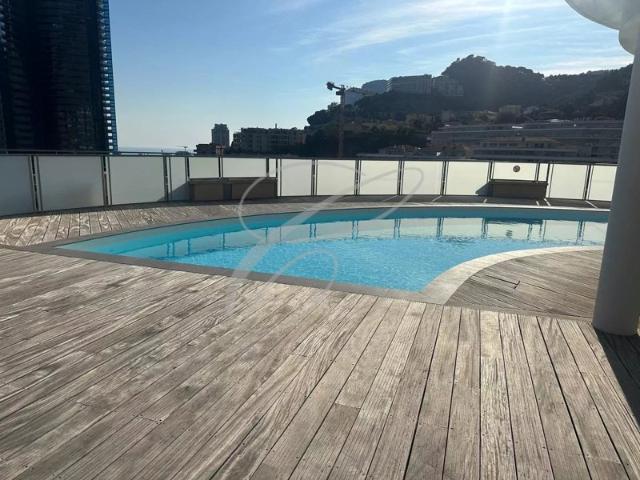 Appartement vente à Nice, Peille