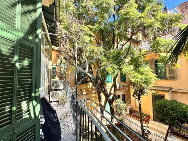 Maison vente à France métropolitaine, Beausoleil