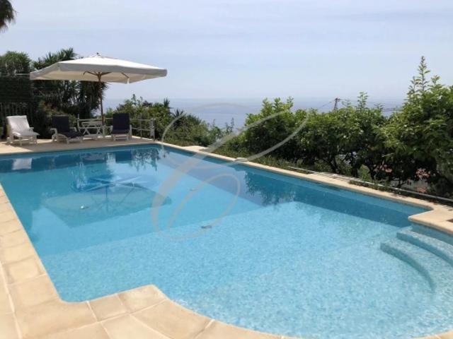 Maison vente à France métropolitaine, Beausoleil