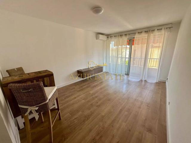 Appartement location à Beausoleil, Alpes-Maritimes