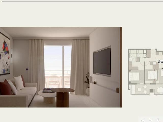 Appartement location à Nice, Beausoleil