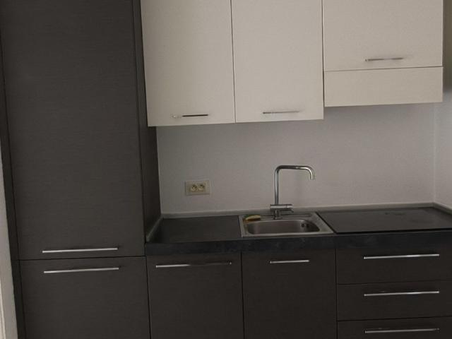 Appartement location à Beausoleil, Alpes-Maritimes