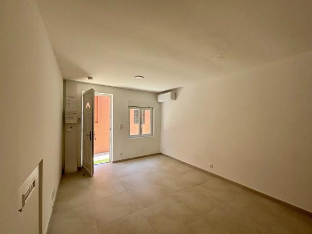 Appartement location à Blois, Lancôme