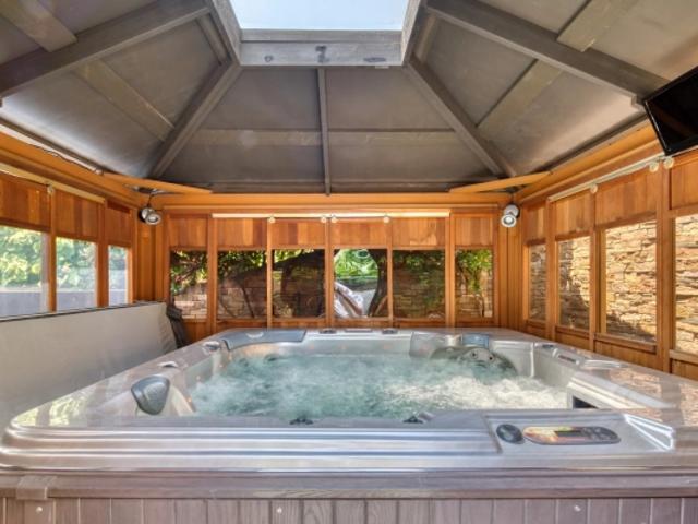 Maison vente à France métropolitaine, Beausoleil