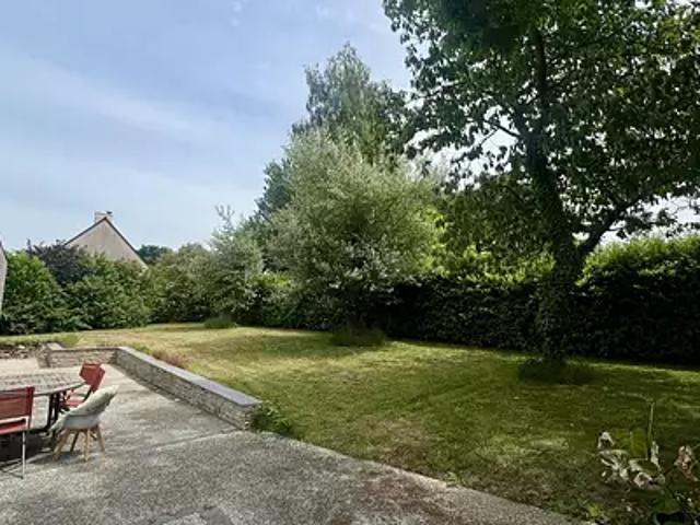 Maison vente à Ploubalay, Beaussais-sur-Mer