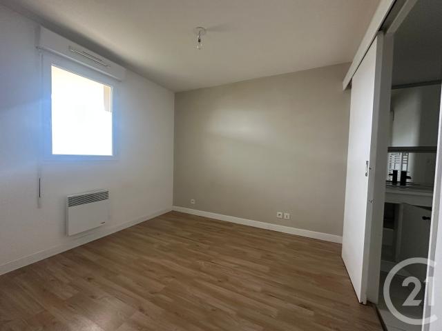 Appartement vente à Dinan, Bretagne