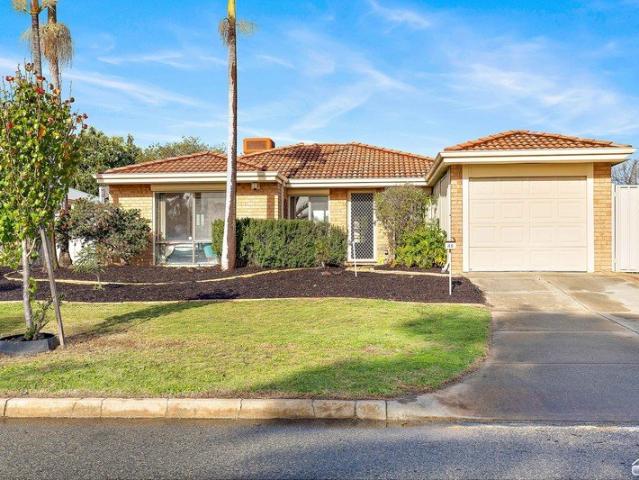 House for sale in Seville Grove, Western Australia