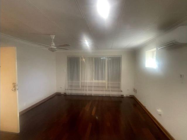 House for rent in Morley, Western Australia