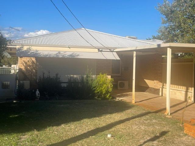 House for rent in Morley, Western Australia