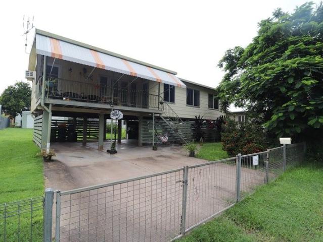 House for sale in Ayr, Queensland