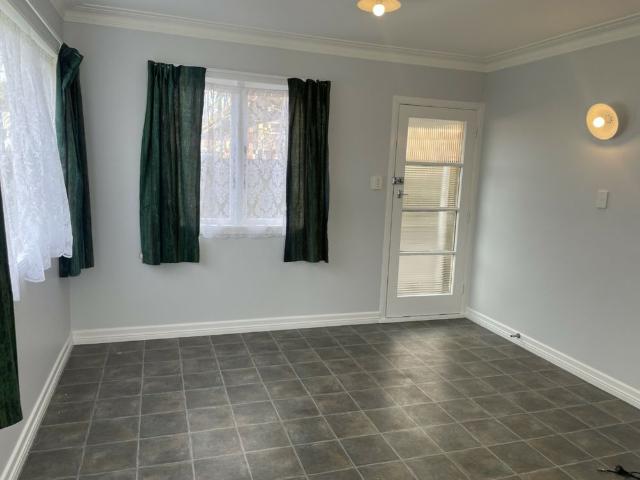 Apartment for rent in Owhata, Oroua County