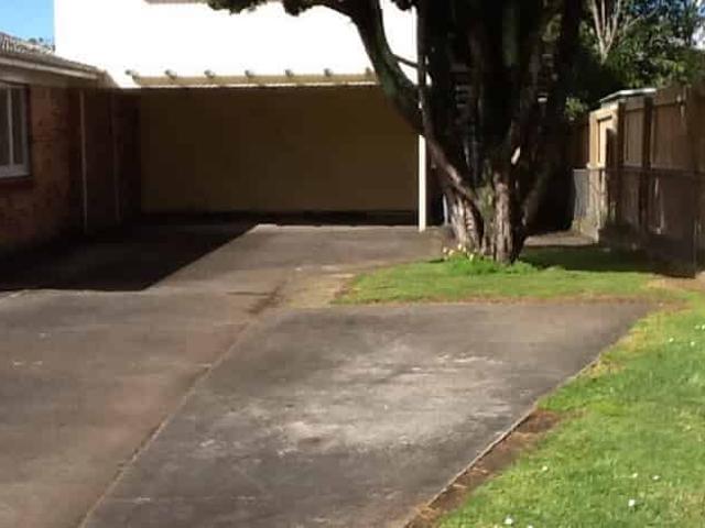 Apartment for rent in Owhata, Oroua County