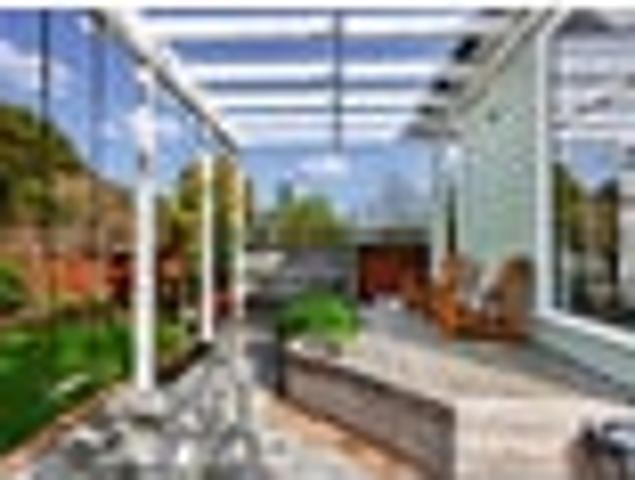 House for sale in Days Bay, Wellington