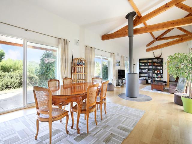 Maison vente à Beauteville, Haute-Garonne