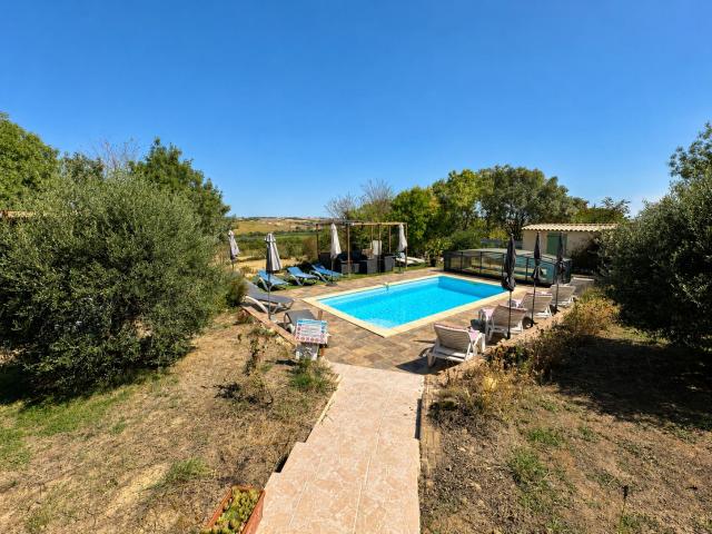 Maison vente à Beauteville, Haute-Garonne
