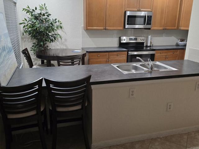 Room for rent in Boynton Beach, Florida