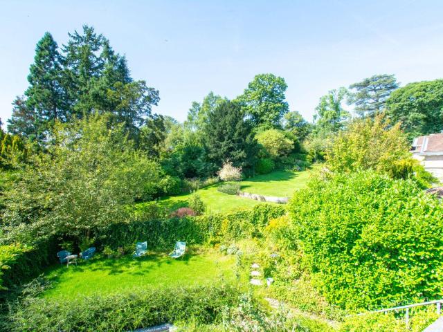 Kot location à Boitsfort - Bosvoorde, Watermael-Boitsfort - Watermaal-Bosvoorde