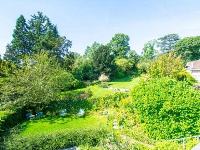 Kot location à Watermaal-bosvoorde, Bruxelles
