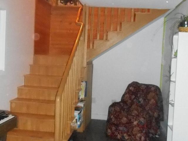 House for sale in British Columbia
