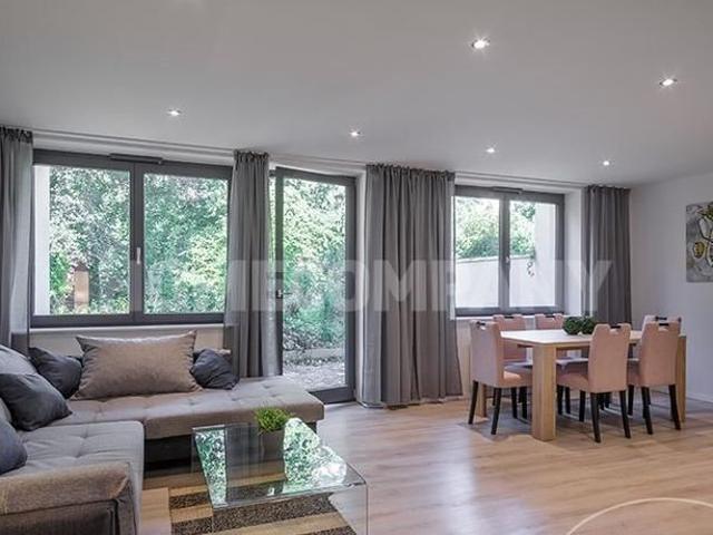 Haus mieten in Pasing-Obermenzing, München