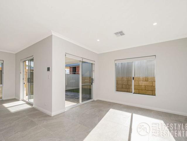 House for rent in Eglinton, Western Australia